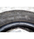 pneu scooter michelin sm100 3.50 - 10 59j