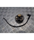 stator bobine allumage cyclo mobylette motobecane av7 motoconfort ...