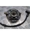 stator bobine allumage cyclo mobylette motobecane av7 motoconfort ...