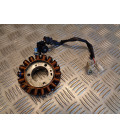 stator bobines allumage moto yamaha wr 125 x wrx de07 2009 - 17