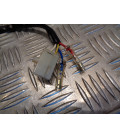 stator bobines allumage 8 poles 4 fils scooter chinois 50 gy6 139qma 139qmb 4 temps 139 qmb qma