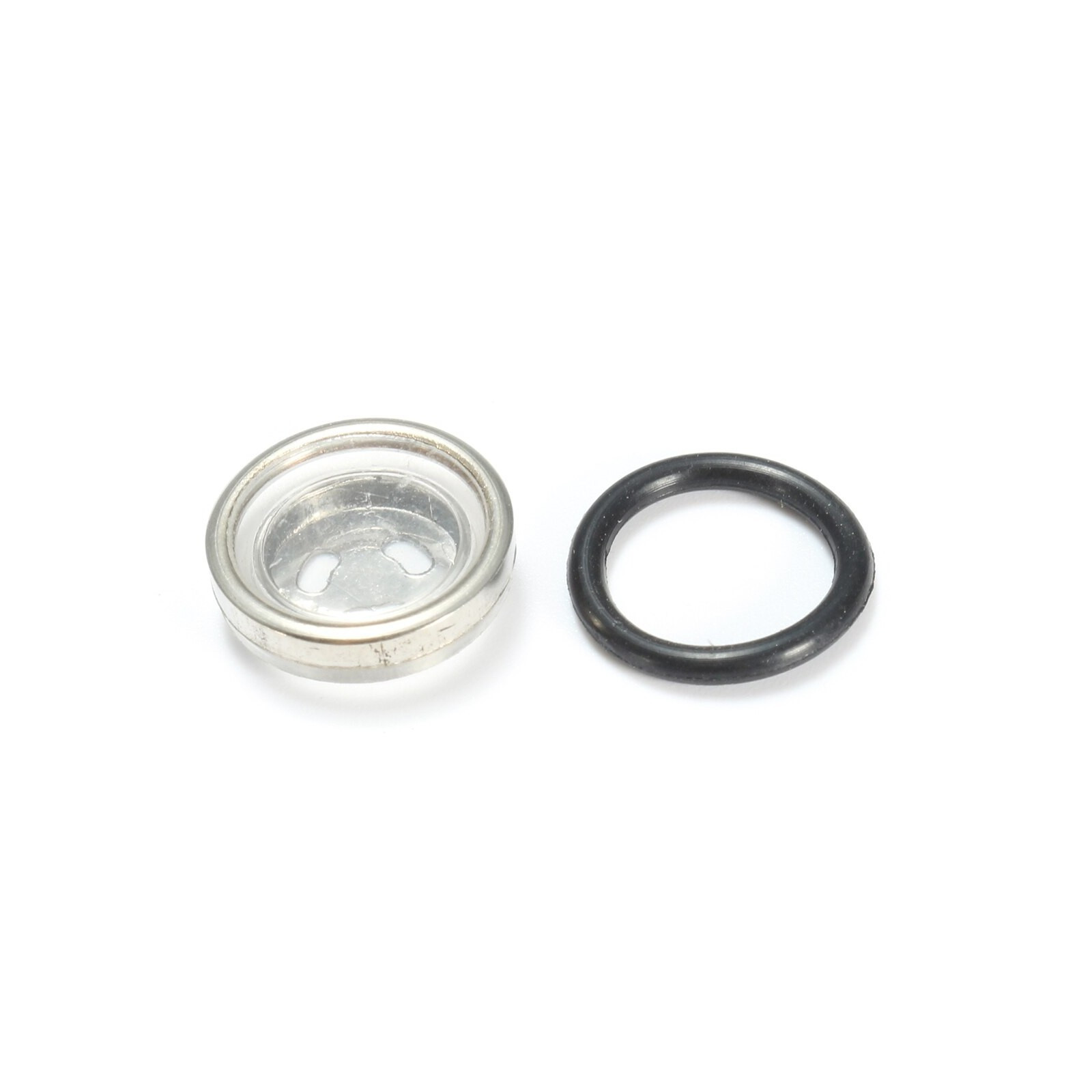 bulle vitre verre maitre cylindre frein diam 14,5 mm velo scooter moto quad