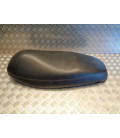 selle scooter kymco 50 agility 2 temps 12 pouces