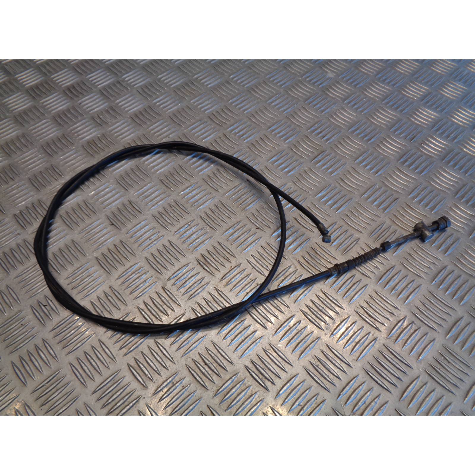 cable frein arriere scooter peugeot 50 ludix