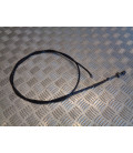 cable frein arriere scooter peugeot 50 ludix