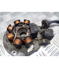 stator bobines allumage scooter mbk 50 booster next stunt avant 2004