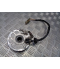 stator bobines allumage scooter mbk 50 booster next stunt avant 2004