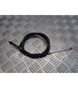 cable embrayage moto honda nt 650 v deauville ntv rc47