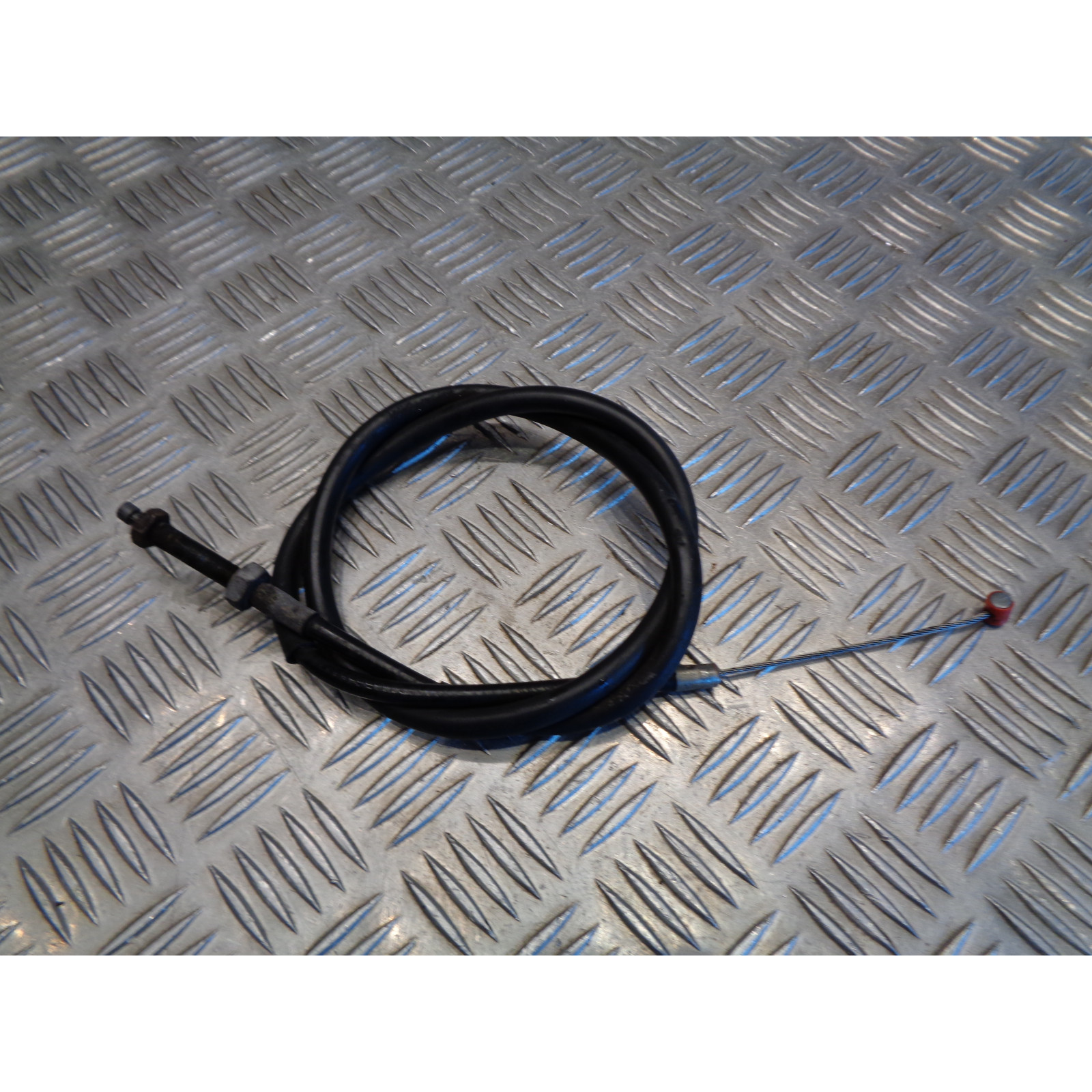 cable embrayage moto honda nt 650 v deauville ntv rc47