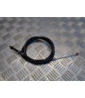 cable embrayage moto honda nt 650 v deauville ntv rc47