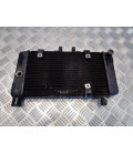 radiateur eau moto honda nt 650 v deauville ntv rc47