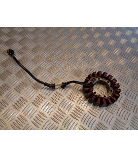 stator bobines allumage moto honda nt 650 v deauville ntv rc47