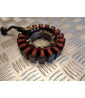 stator bobines allumage moto honda nt 650 v deauville ntv rc47