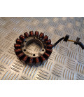 stator bobines allumage moto honda nt 650 v deauville ntv rc47