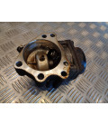 cardan deviation moteur renvoi Angle pont moto honda nt 650 v deauville ntv rc47