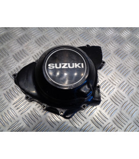 carter allumage moto suzuki gs 500 e gse gm51a