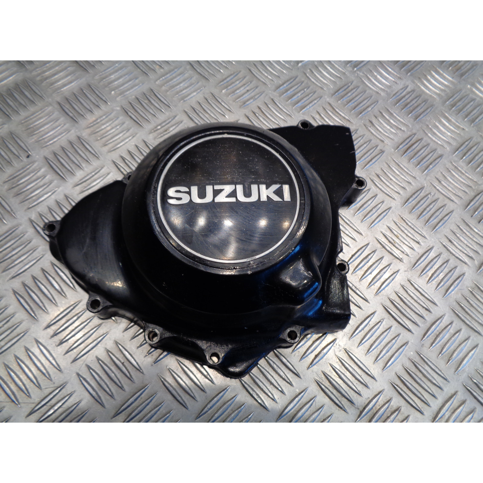 carter allumage moto suzuki gs 500 e gse gm51a