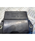 cdi boitier allumage moto suzuki gs 500 e gse gm51a