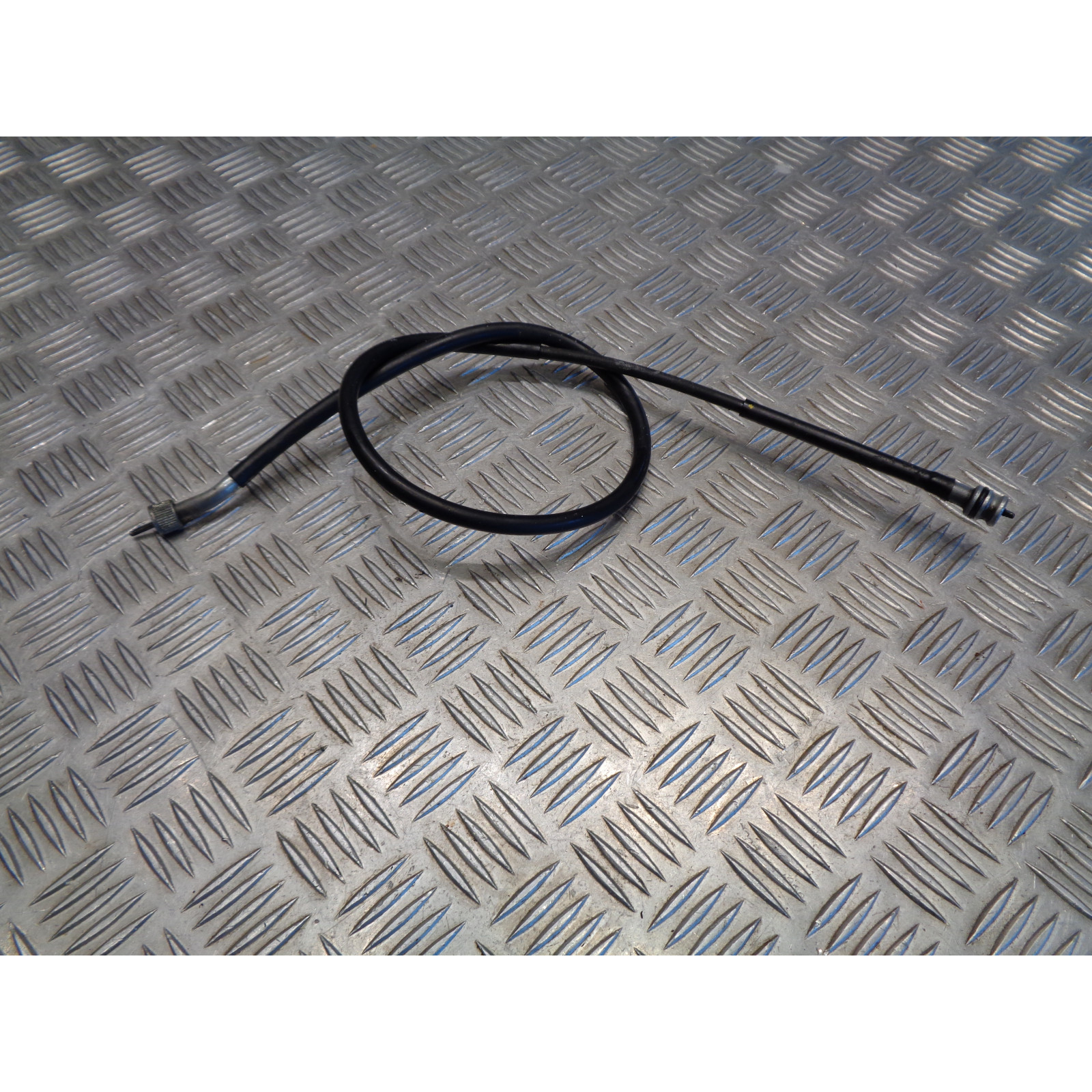 cable compteur vitesse moto suzuki gs 500 e gse gm51a