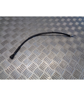 cable compte tour moto suzuki gs 500 e gse gm51a