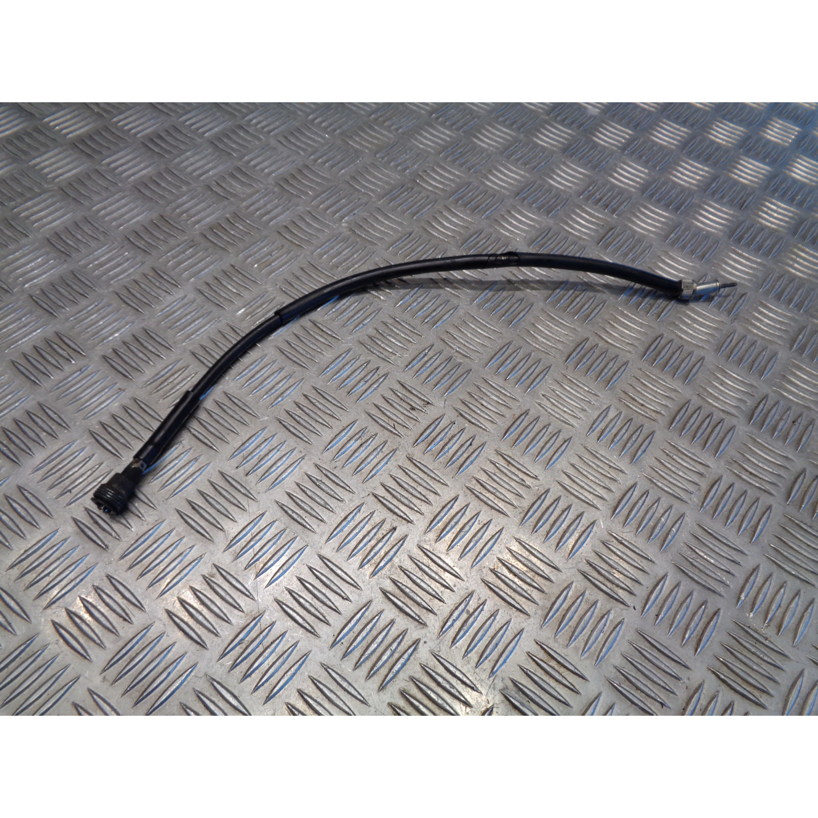 cable compte tour moto suzuki gs 500 e gse gm51a