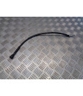 cable compte tour moto suzuki gs 500 e gse gm51a