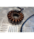 stator bobines allumage moto suzuki gs 500 e gse gm51a