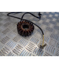 stator bobines allumage moto suzuki gs 500 e gse gm51a