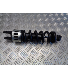 amortisseur suspension moto suzuki gs 500 e gse gm51a