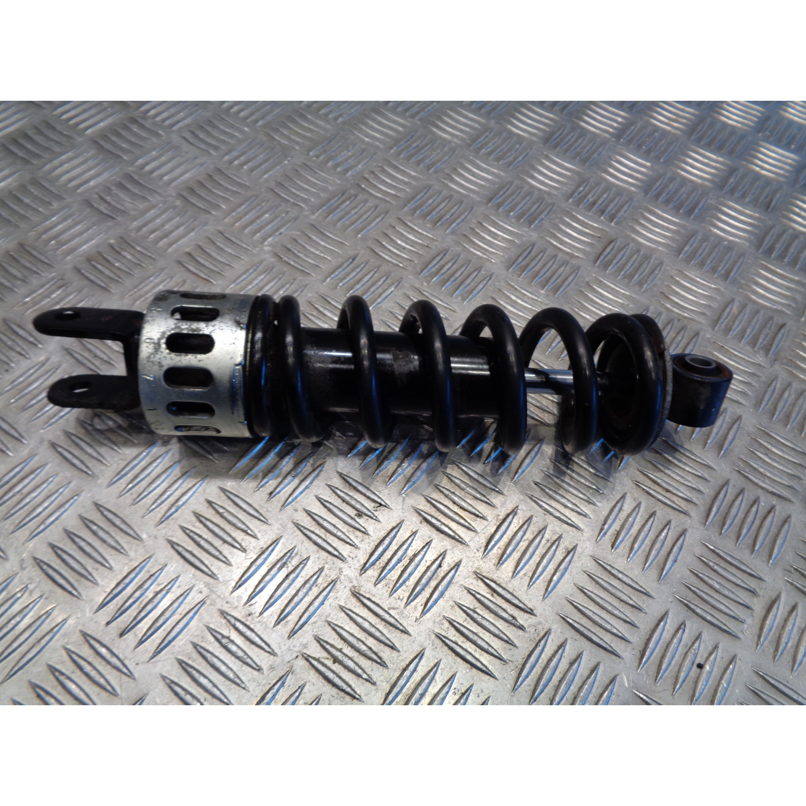 amortisseur suspension moto suzuki gs 500 e gse gm51a