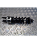 amortisseur suspension moto suzuki gs 500 e gse gm51a