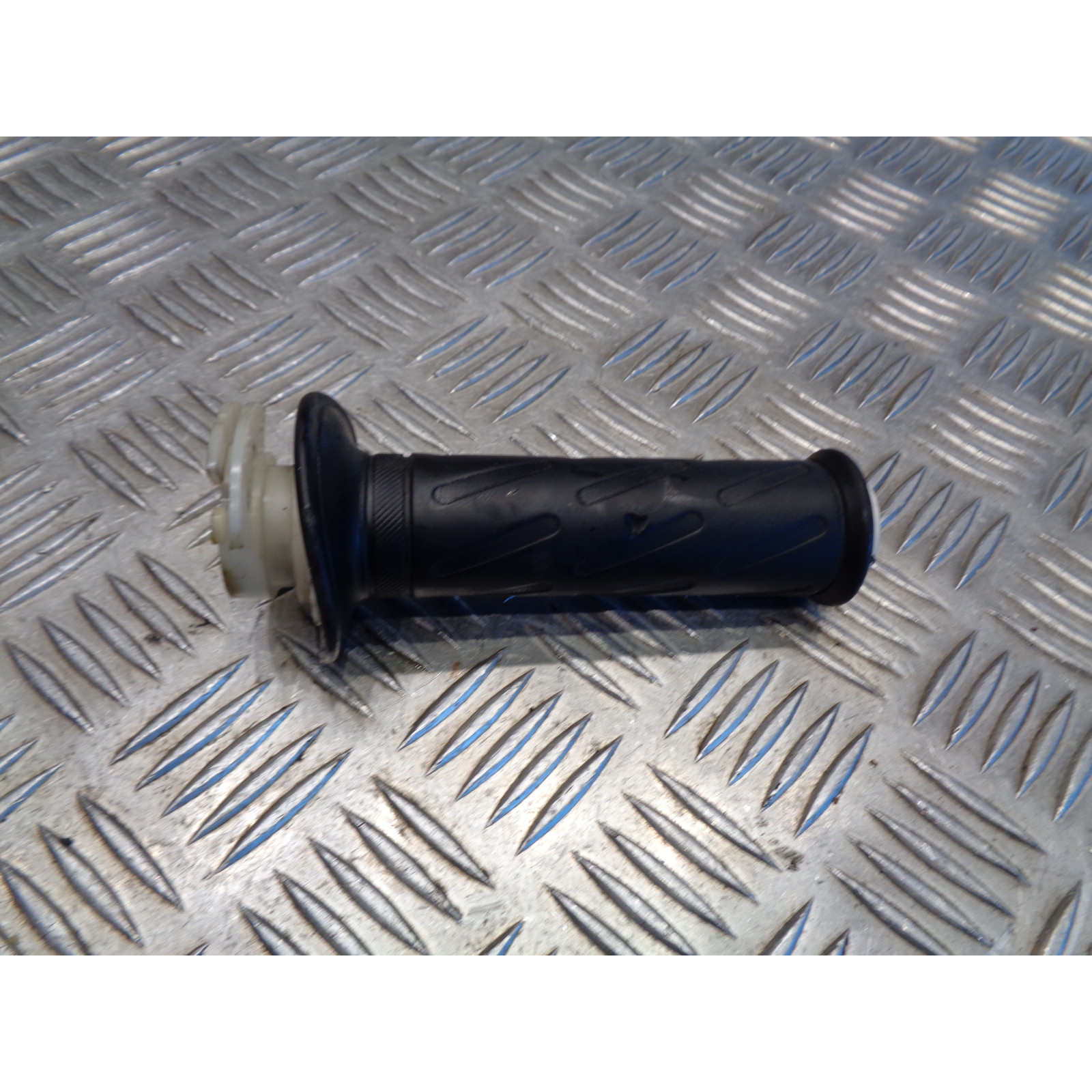 poignee gaz accelerateur moto suzuki gs 500 e gse gm51a