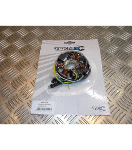 stator bobine allumage am6 mecaboite derbi senda gpr drd x treme race 80w avec capteur