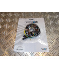 stator bobine allumage am6 mecaboite derbi senda gpr drd x treme race 80w avec capteur