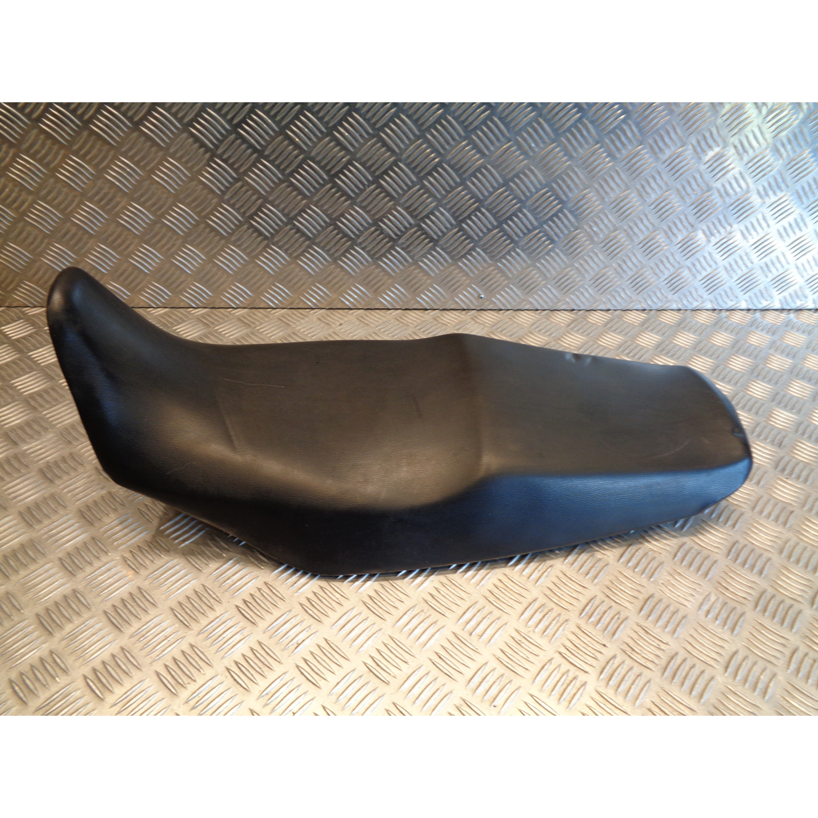 selle assise moto suzuki gs 500 e gse gm51a