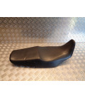 selle assise moto suzuki gs 500 e gse gm51a