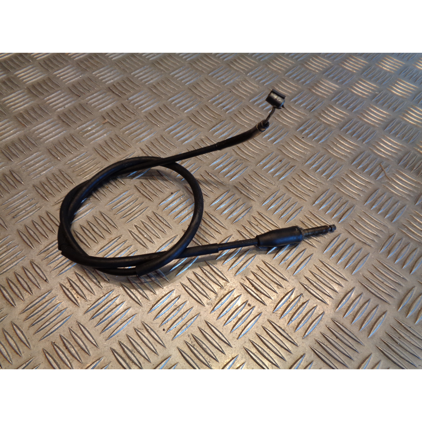 cable embrayage moto suzuki gs 500 e gse gm51a