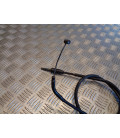 cable embrayage moto suzuki gs 500 e gse gm51a