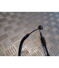 cable embrayage moto suzuki gs 500 e gse gm51a