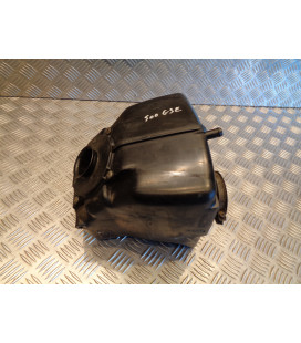 boite a air moto suzuki gs 500 e gse gm51a