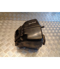 boite a air moto suzuki gs 500 e gse gm51a