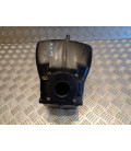 boite a air moto suzuki gs 500 e gse gm51a