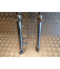 fourche moto suzuki gs 500 e gse gm51a