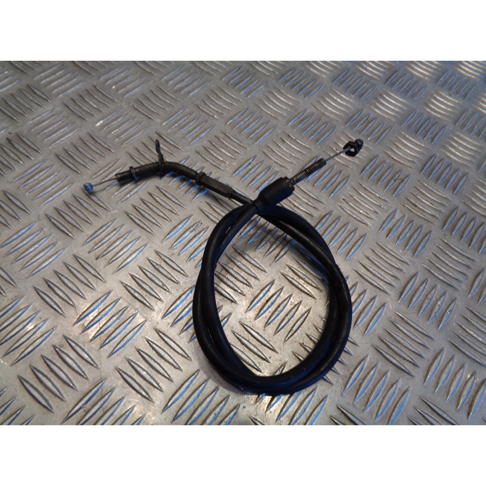 cable accelerateur gaz moto suzuki gs 500 e gse gm51a