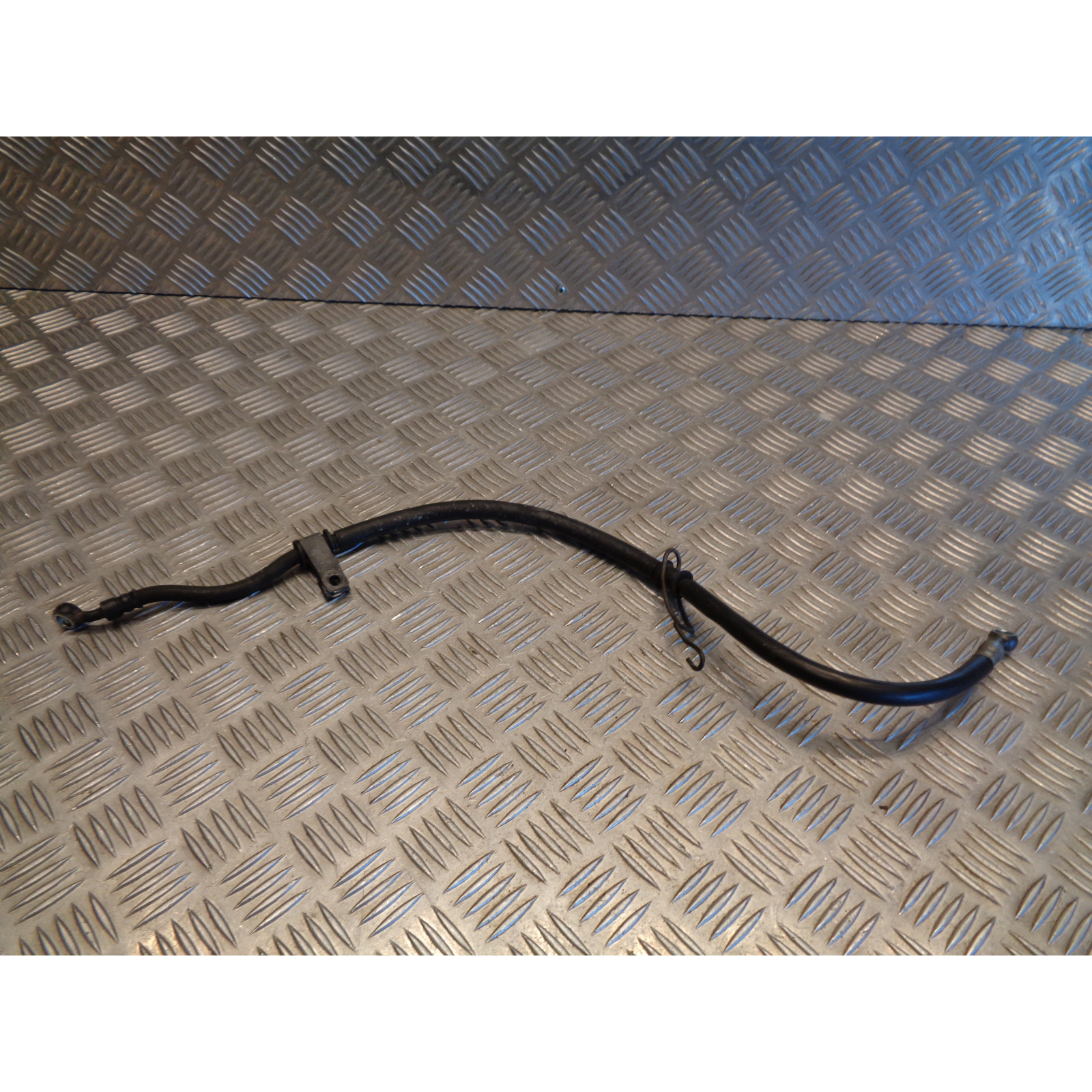 durite frein avant moto suzuki gs 500 e gse gm51a