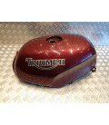 reservoir essence moto triumph 900 trophy t336