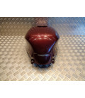 reservoir essence moto triumph 900 trophy t336