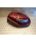 reservoir essence moto triumph 900 trophy t336