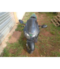 moto kawasaki zx-12r ninja zxt20aa pour demande de pieces occasion