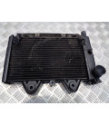 radiateur eau moto triumph 900 trophy t336